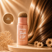 Light Brown
