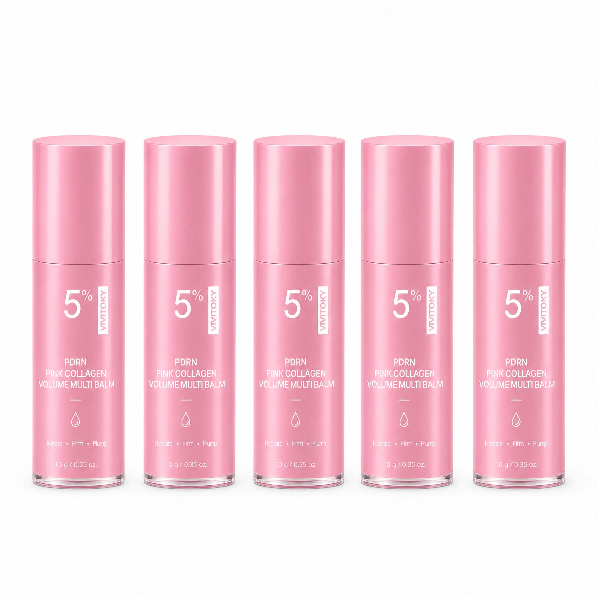 🔥Buy 3 Get 2 Free | $10.5Each