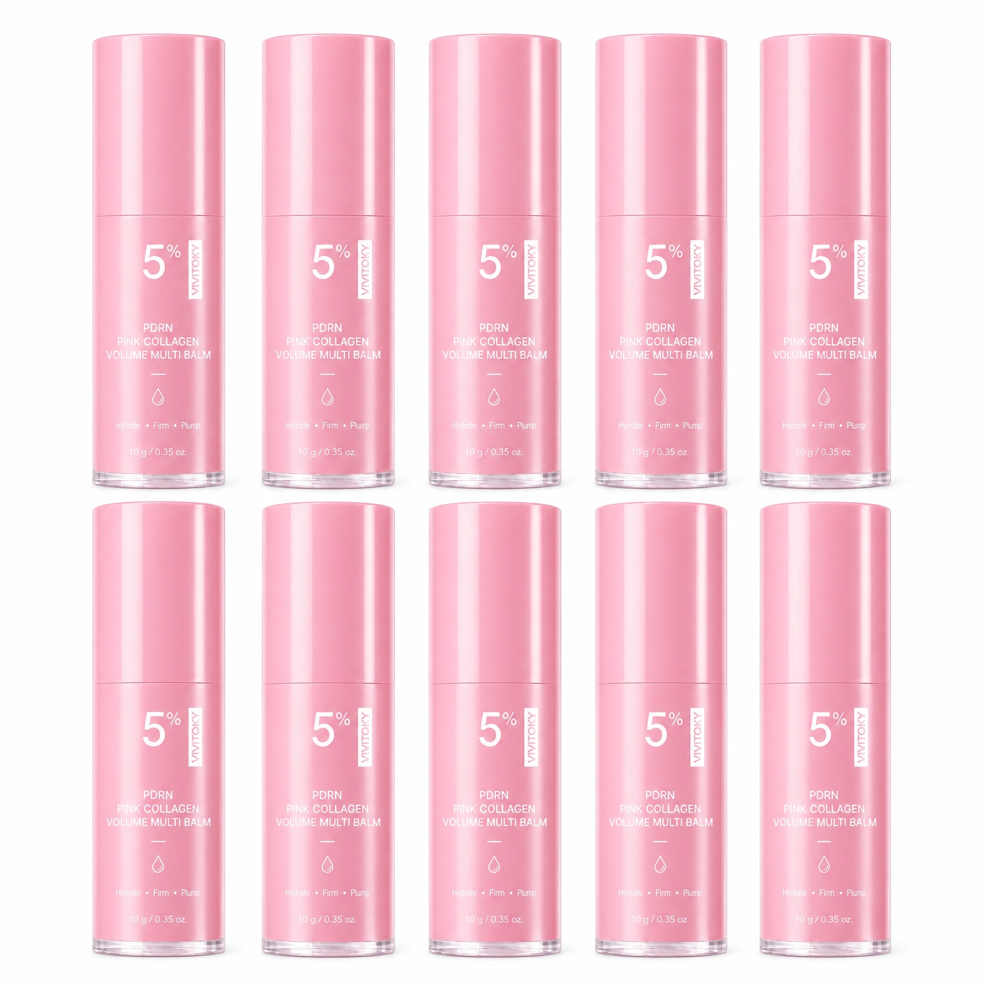 💎Buy 5 Get 5 Free | $9.7 Each