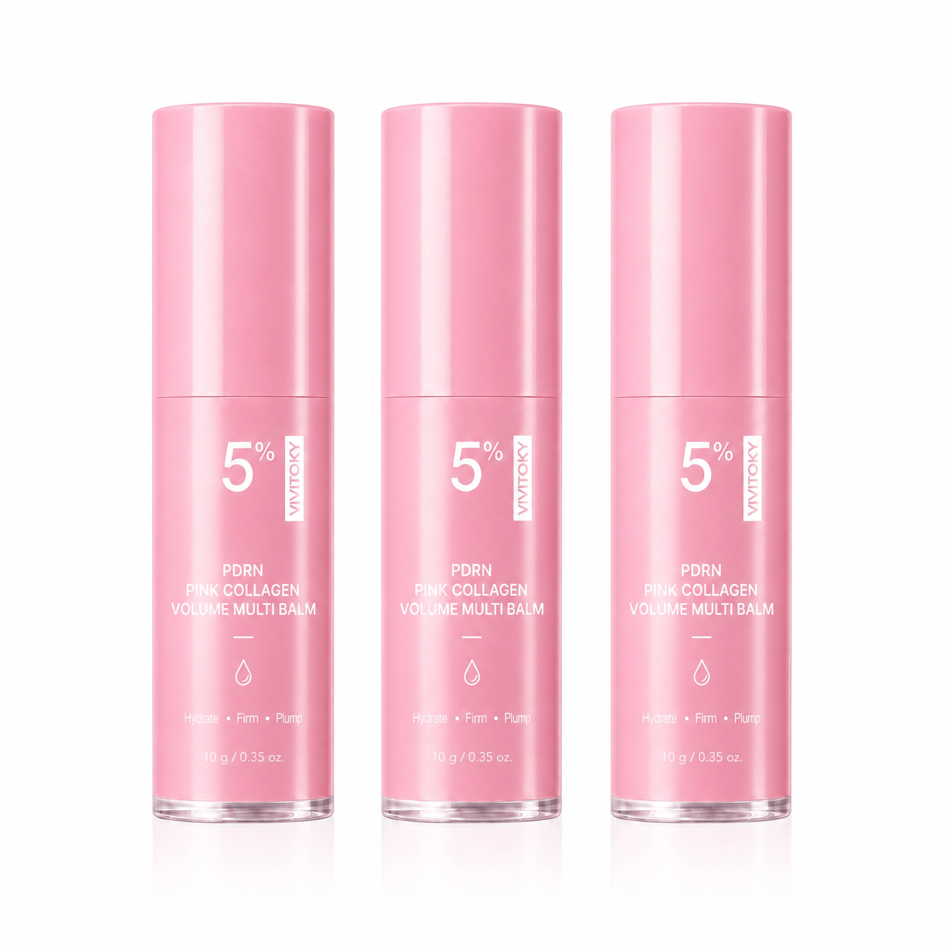 💖Buy 2 Get 1 Free | $13 Each