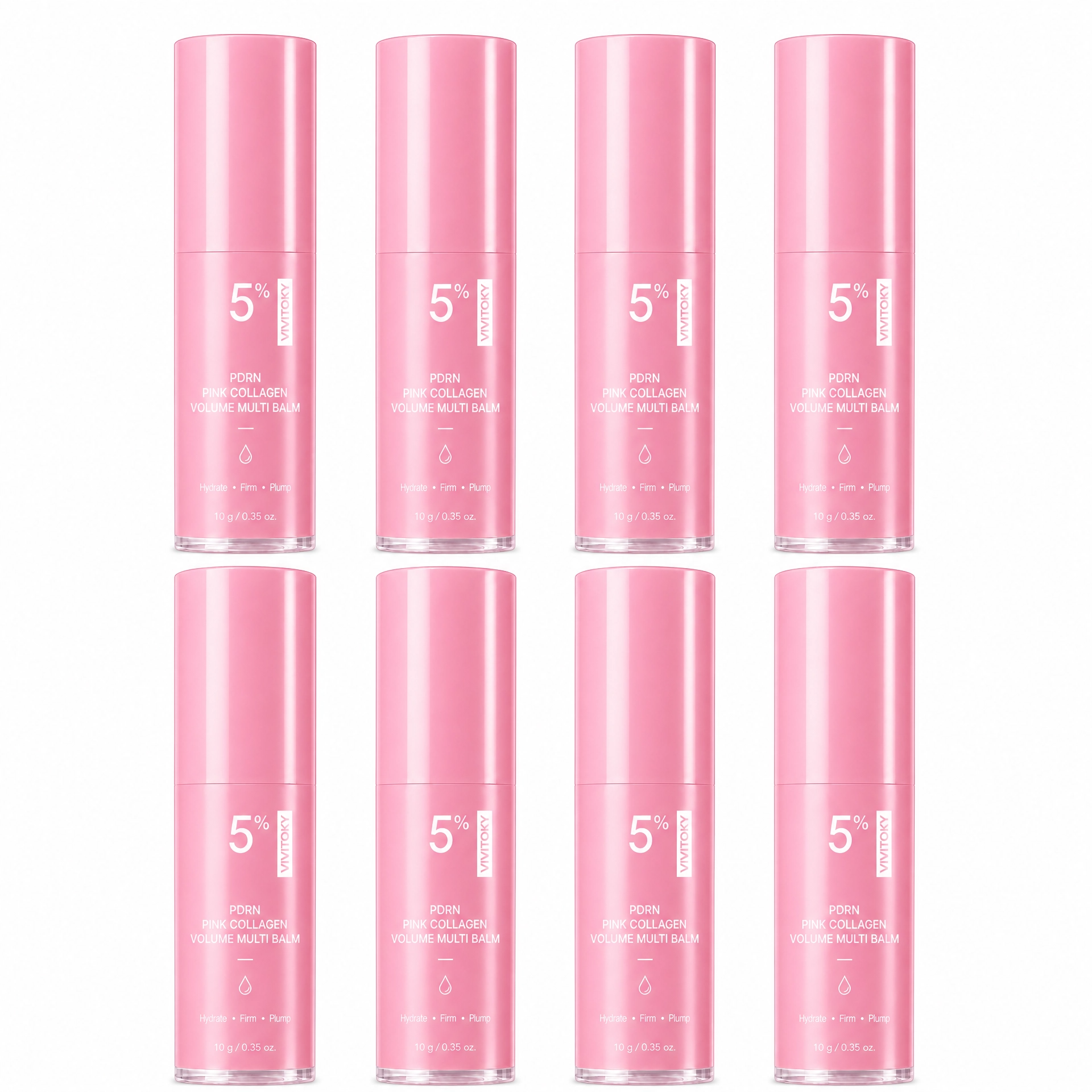 💎Buy 4 Get 4 Free | $9.9 Each