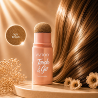 Light Brown